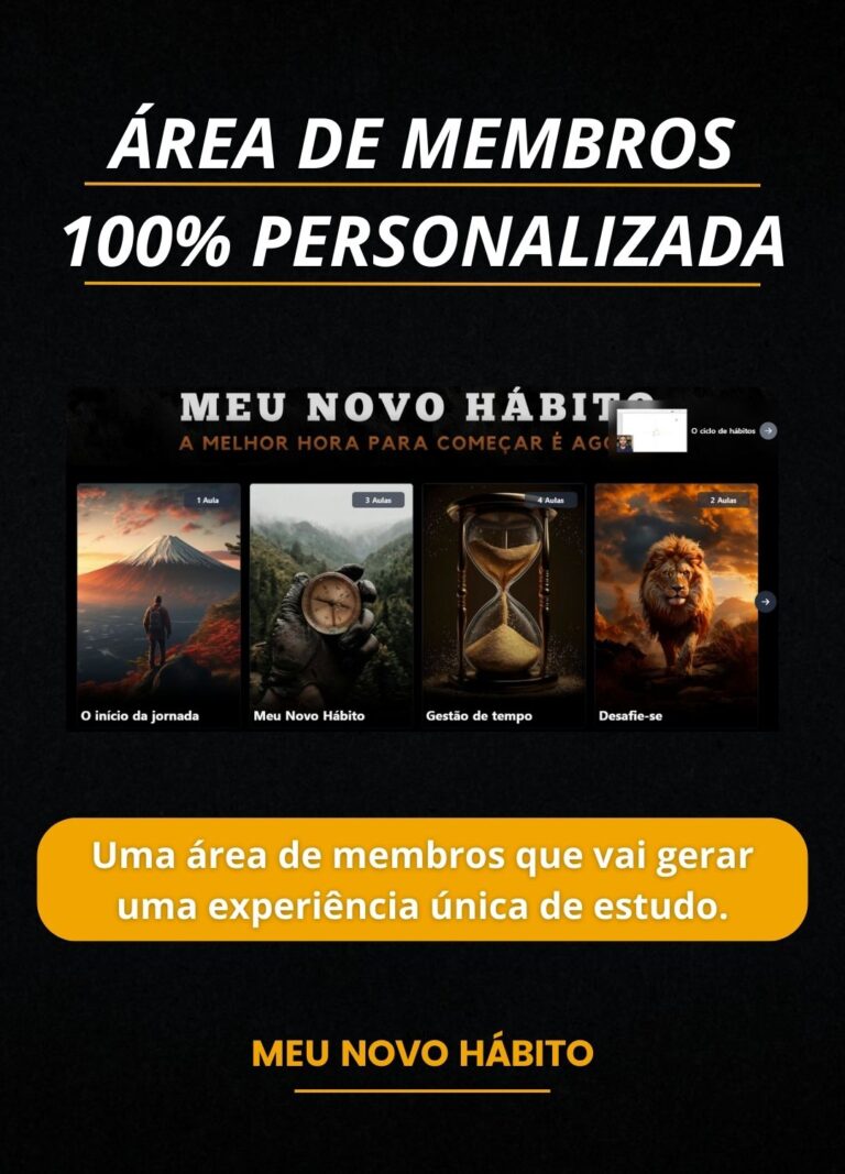 Estrutura Meu Novo Hábito (1)