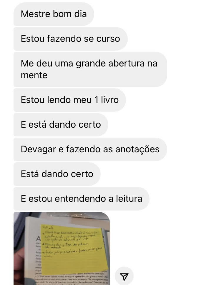 image (1)