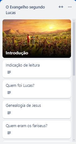 Captura de tela 2024-10-13 174320