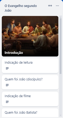 Captura de tela 2024-10-13 174327