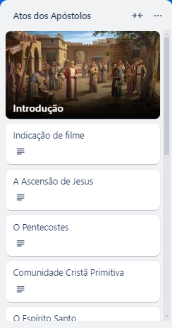 Captura de tela 2024-10-13 174340