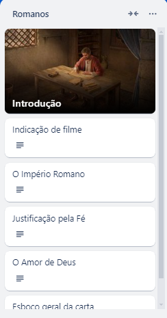 Captura de tela 2024-10-13 174345