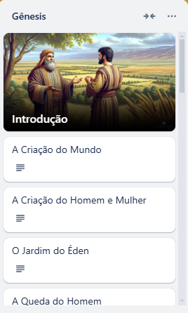Captura de tela 2024-12-09 205123