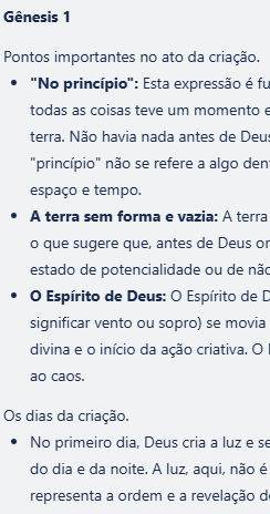 Captura de tela 2025-05-09 100007
