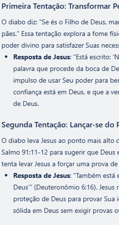 Captura de tela 2025-05-09 100058